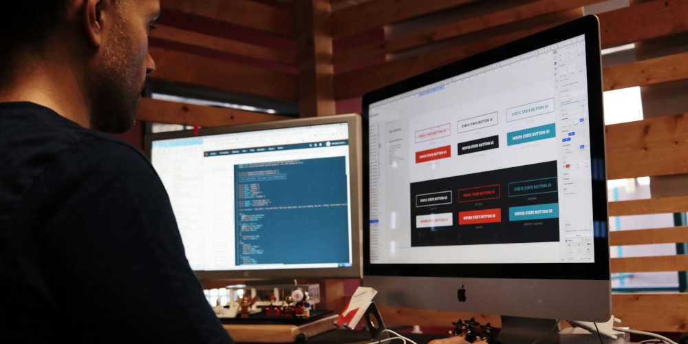 Diseño web