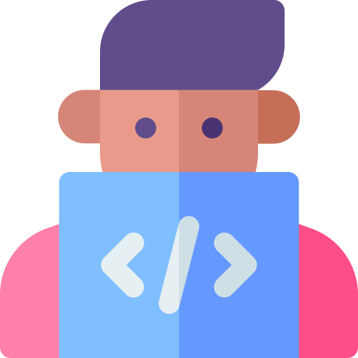 Creación de proyectos