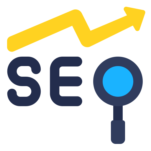 Optimización SEO
