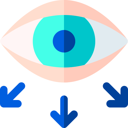 Supervisión