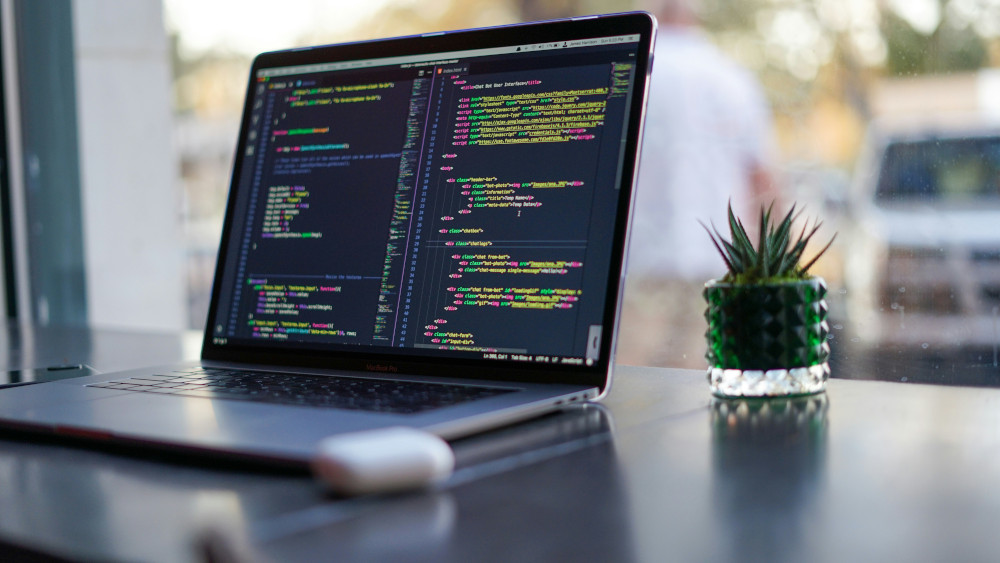 Desarrollo web